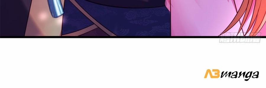 Ngã Tại Hậu Cung Đương Đại Lão 17 trang 4