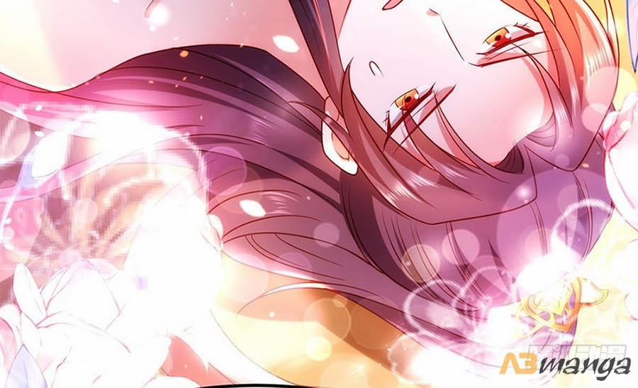 Ngã Tại Hậu Cung Đương Đại Lão 18 trang 10