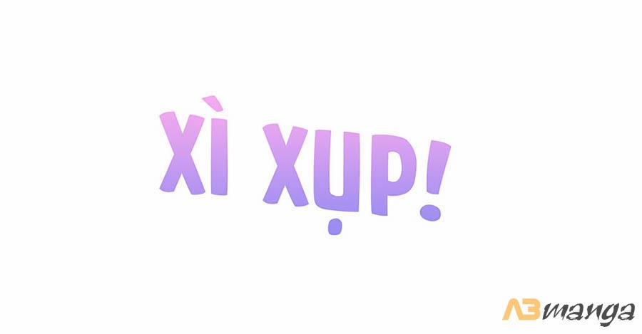 Ngã Tại Hậu Cung Đương Đại Lão 18 trang 2