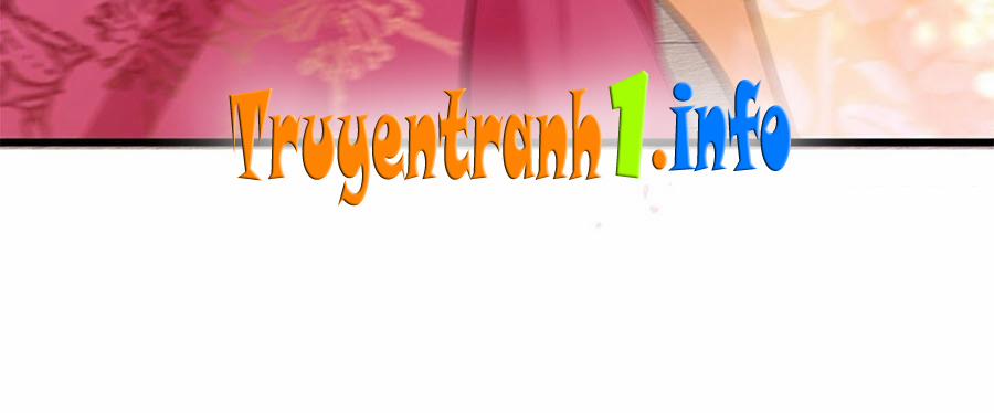 Ngã Tại Hậu Cung Đương Đại Lão 19 trang 13