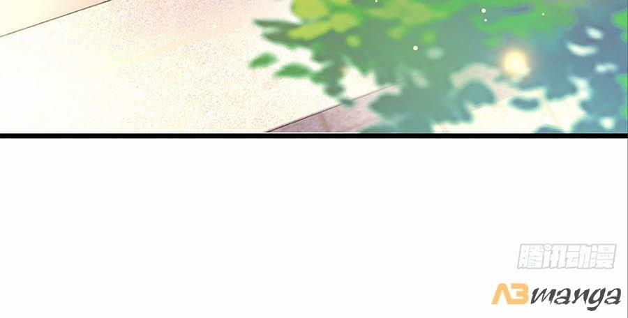 Ngã Tại Hậu Cung Đương Đại Lão 20 trang 20