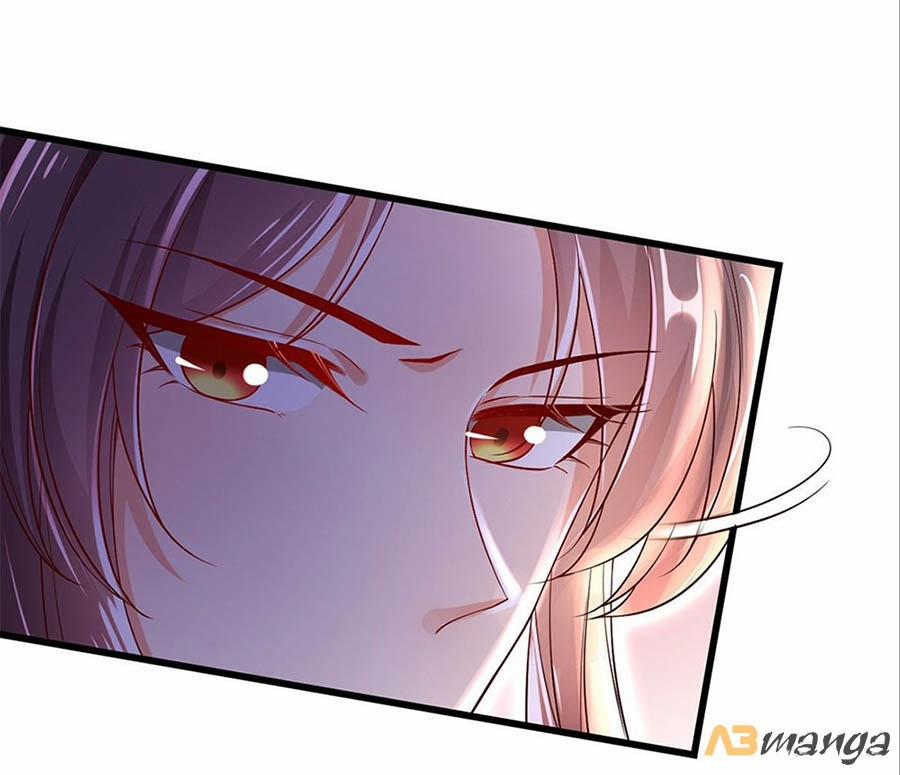 Ngã Tại Hậu Cung Đương Đại Lão 20 trang 26