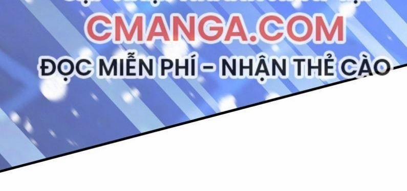 Ngã Tại Hậu Cung Đương Đại Lão 31 trang 14