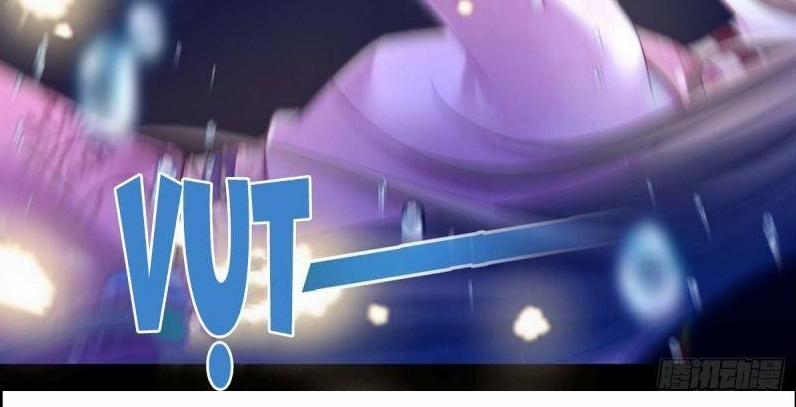 Ngã Tại Hậu Cung Đương Đại Lão 33 trang 16