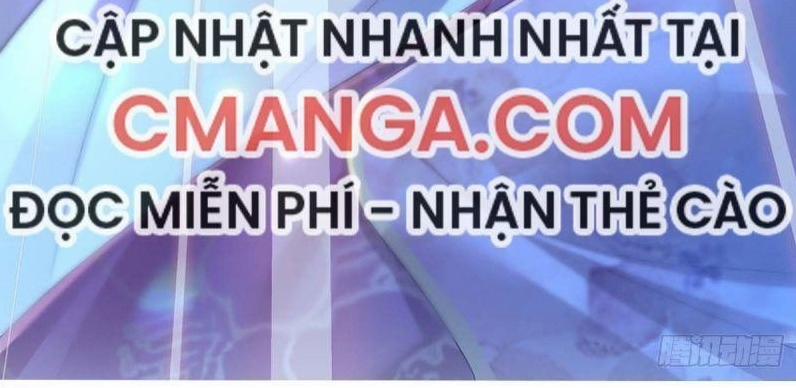 Ngã Tại Hậu Cung Đương Đại Lão 33 trang 36