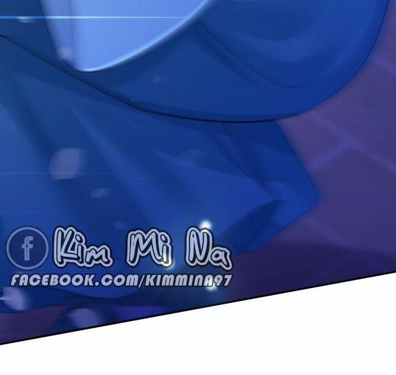 Ngã Tại Hậu Cung Đương Đại Lão 34 trang 16