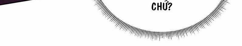 Ngã Tại Hậu Cung Đương Đại Lão 38 trang 14