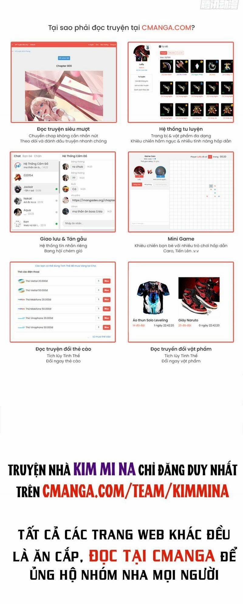 Ngã Tại Hậu Cung Đương Đại Lão 39 trang 16