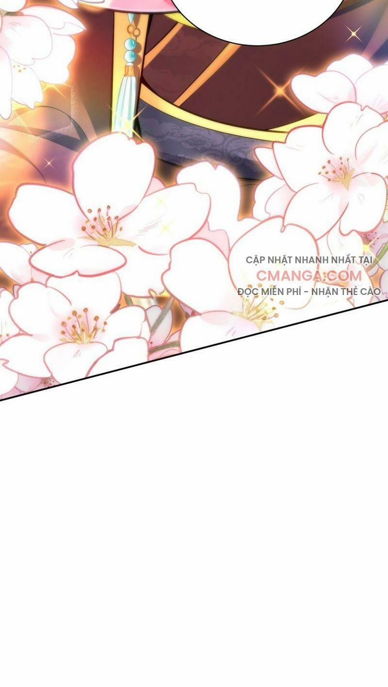 Ngã Tại Hậu Cung Đương Đại Lão 39 trang 4