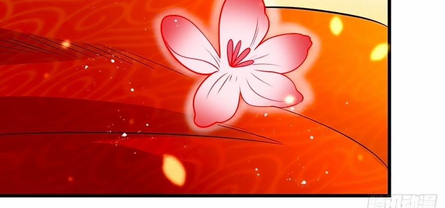 Ngã Tại Hậu Cung Đương Đại Lão 4 trang 23