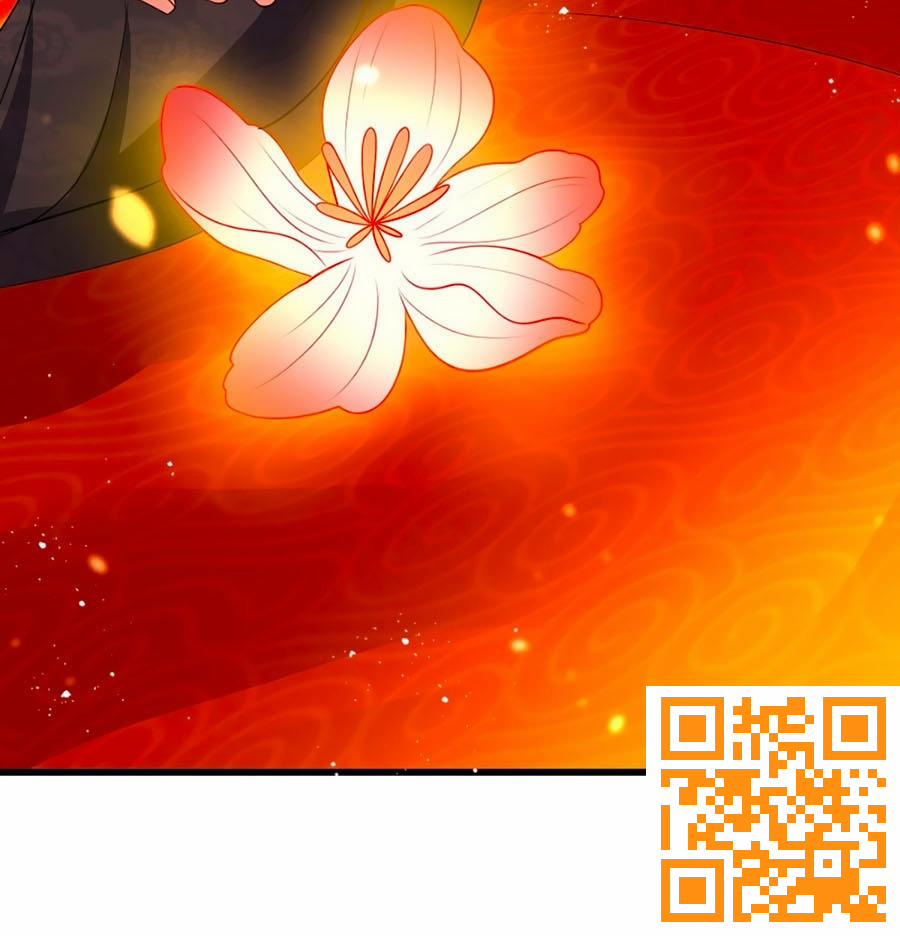 Ngã Tại Hậu Cung Đương Đại Lão 4 trang 27