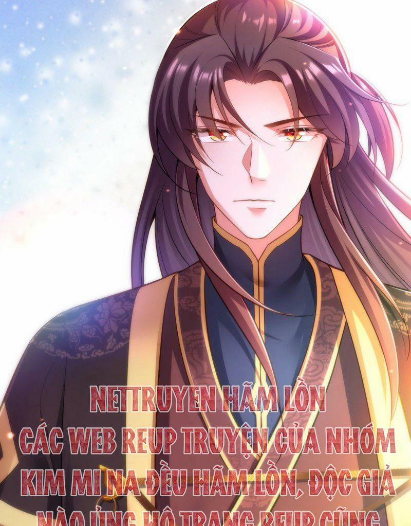 Ngã Tại Hậu Cung Đương Đại Lão 40.1 trang 28