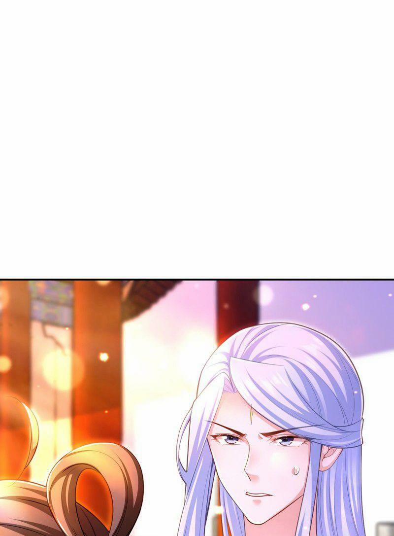 Ngã Tại Hậu Cung Đương Đại Lão 40.1 trang 8