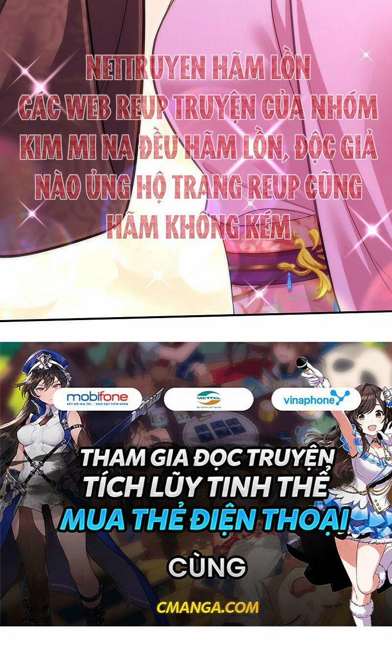 Ngã Tại Hậu Cung Đương Đại Lão 42 trang 48