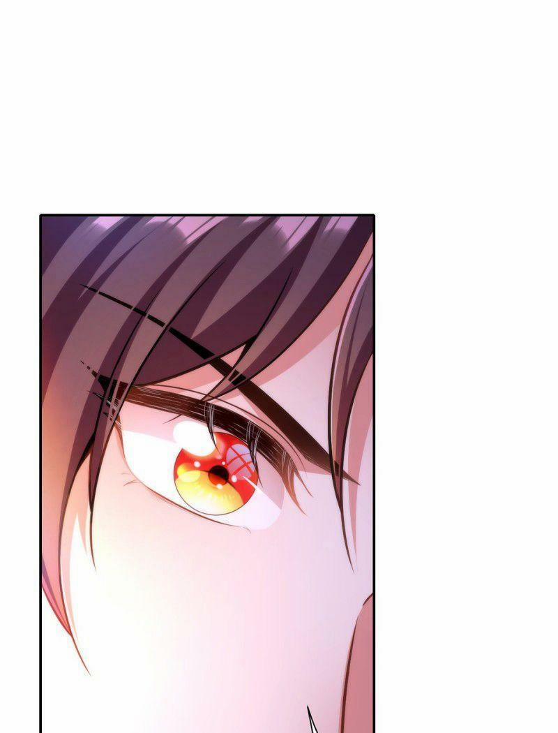 Ngã Tại Hậu Cung Đương Đại Lão 43 trang 7