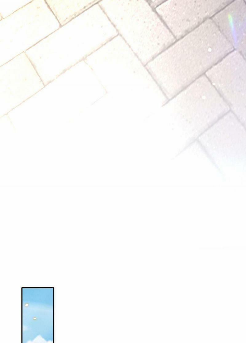 Ngã Tại Hậu Cung Đương Đại Lão 45 trang 14