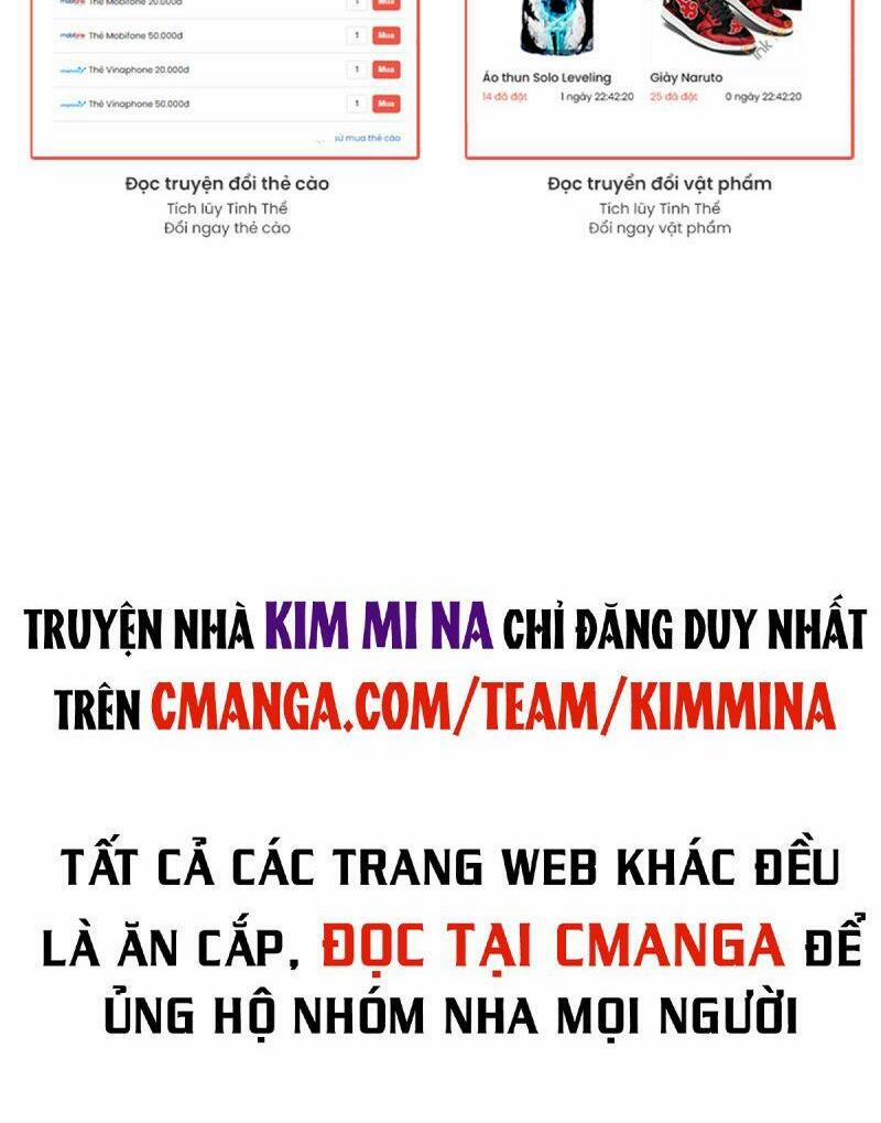 Ngã Tại Hậu Cung Đương Đại Lão 46 trang 25