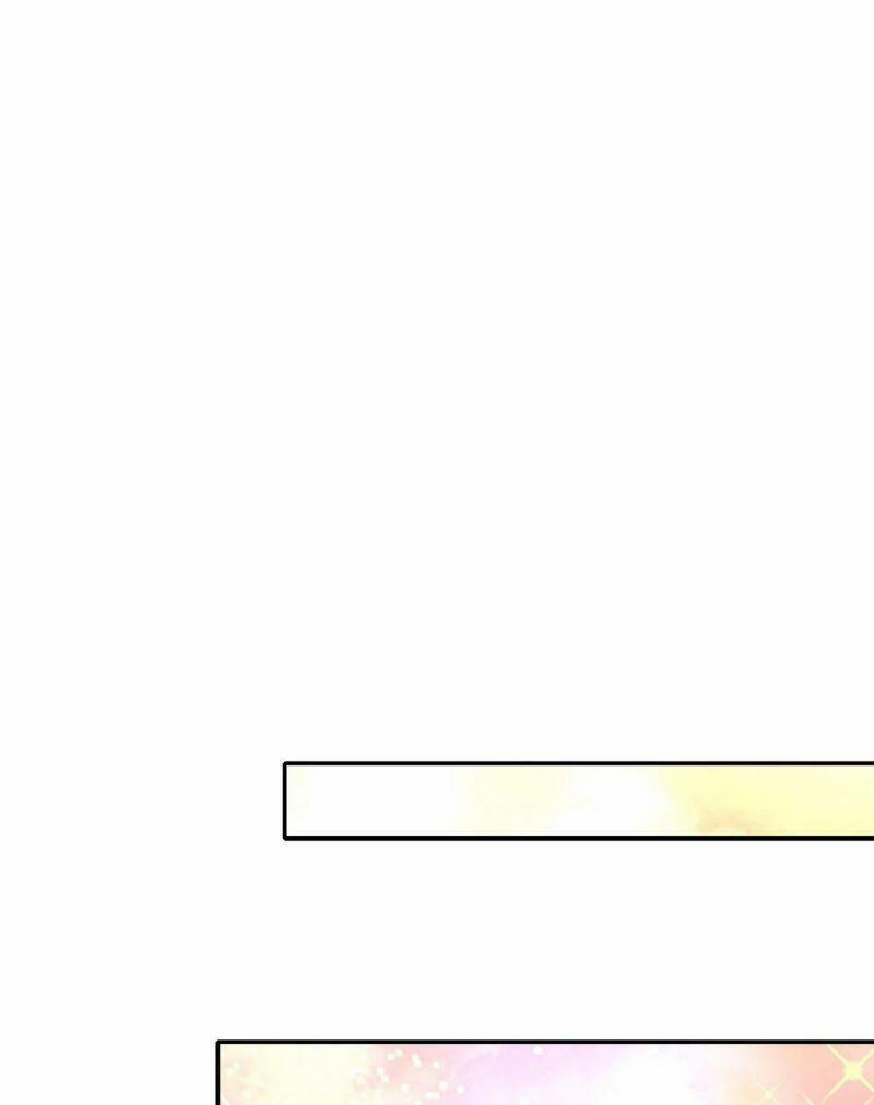 Ngã Tại Hậu Cung Đương Đại Lão 48 trang 19