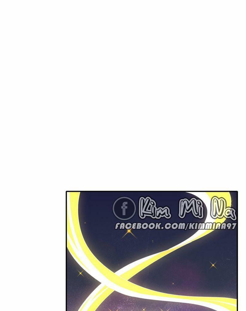 Ngã Tại Hậu Cung Đương Đại Lão 48 trang 27