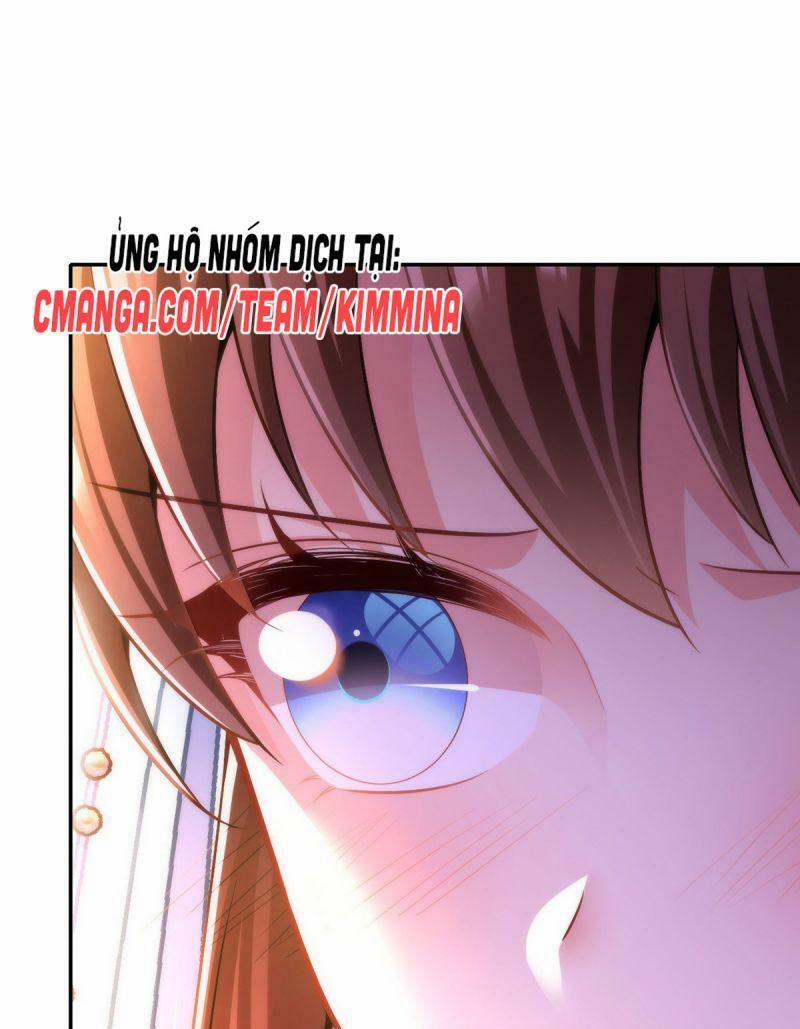 Ngã Tại Hậu Cung Đương Đại Lão 48 trang 3