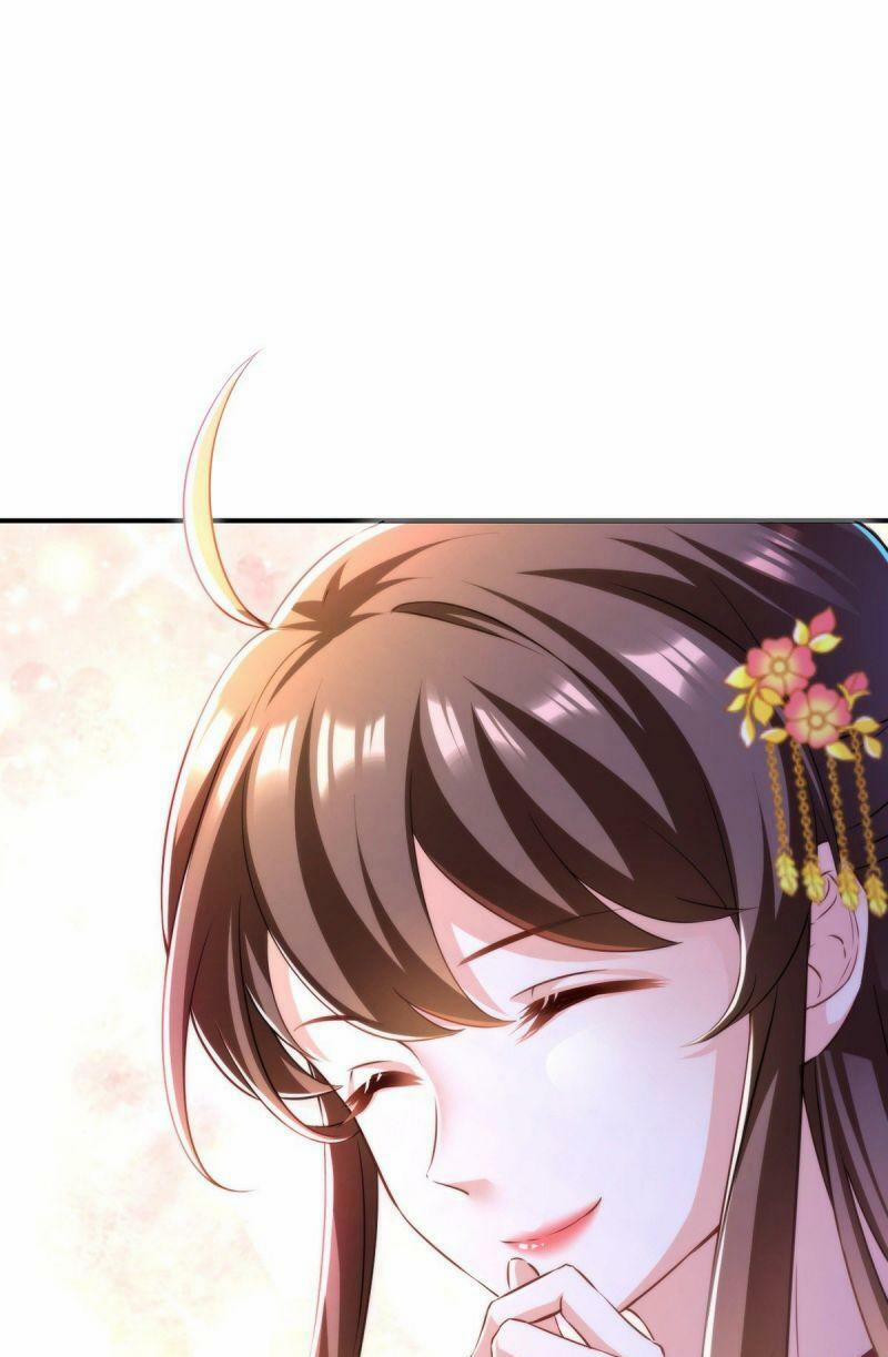 Ngã Tại Hậu Cung Đương Đại Lão 49 trang 22