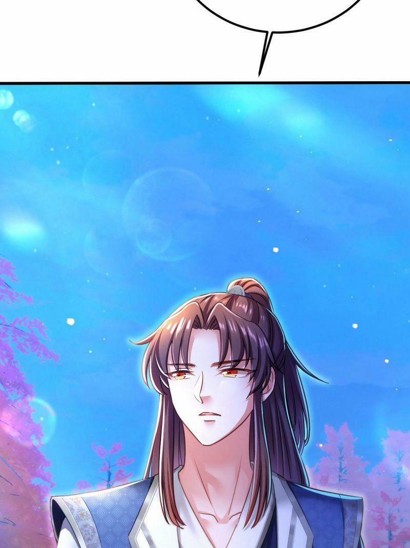 Ngã Tại Hậu Cung Đương Đại Lão 53 trang 18