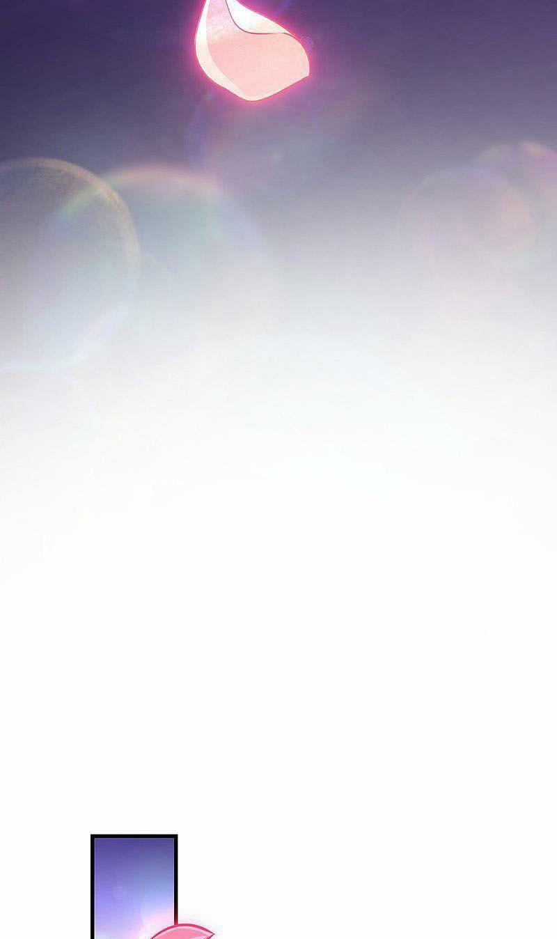 Ngã Tại Hậu Cung Đương Đại Lão 57 trang 3