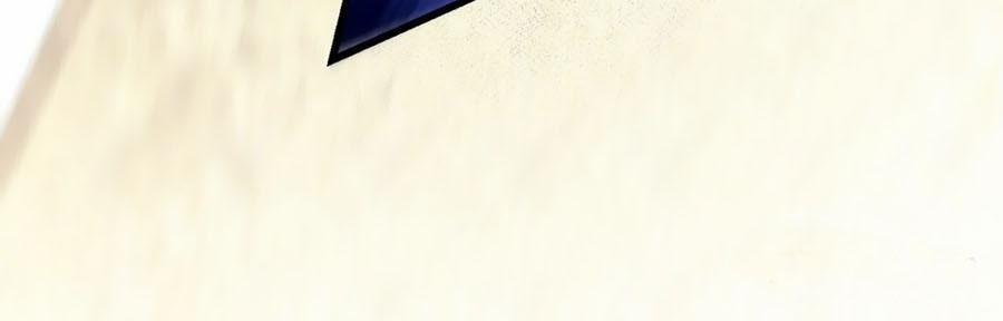 Ngã Tại Hậu Cung Đương Đại Lão 6 trang 16