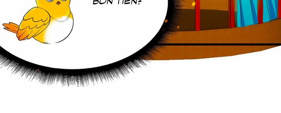 Ngã Tại Hậu Cung Đương Đại Lão 6 trang 24