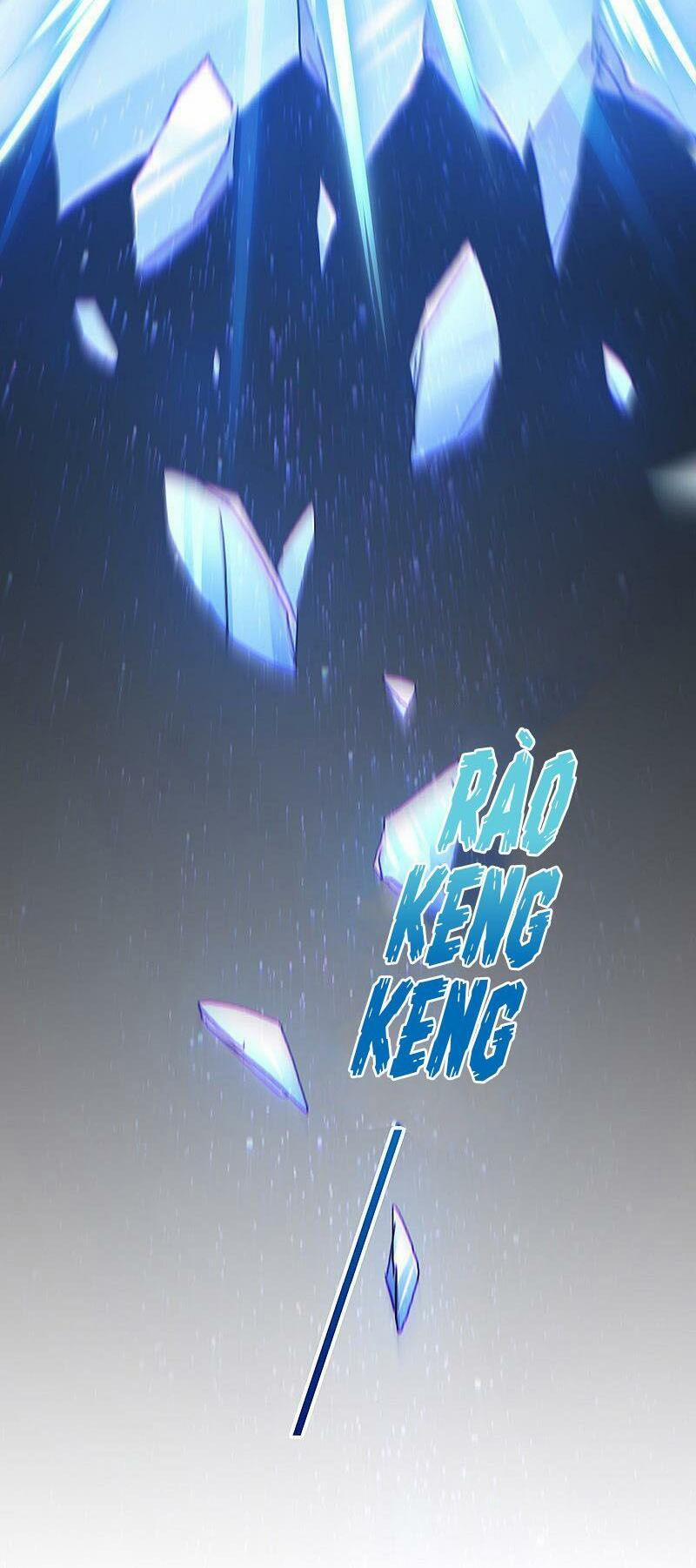 Ngã Tại Hậu Cung Đương Đại Lão 60 trang 15