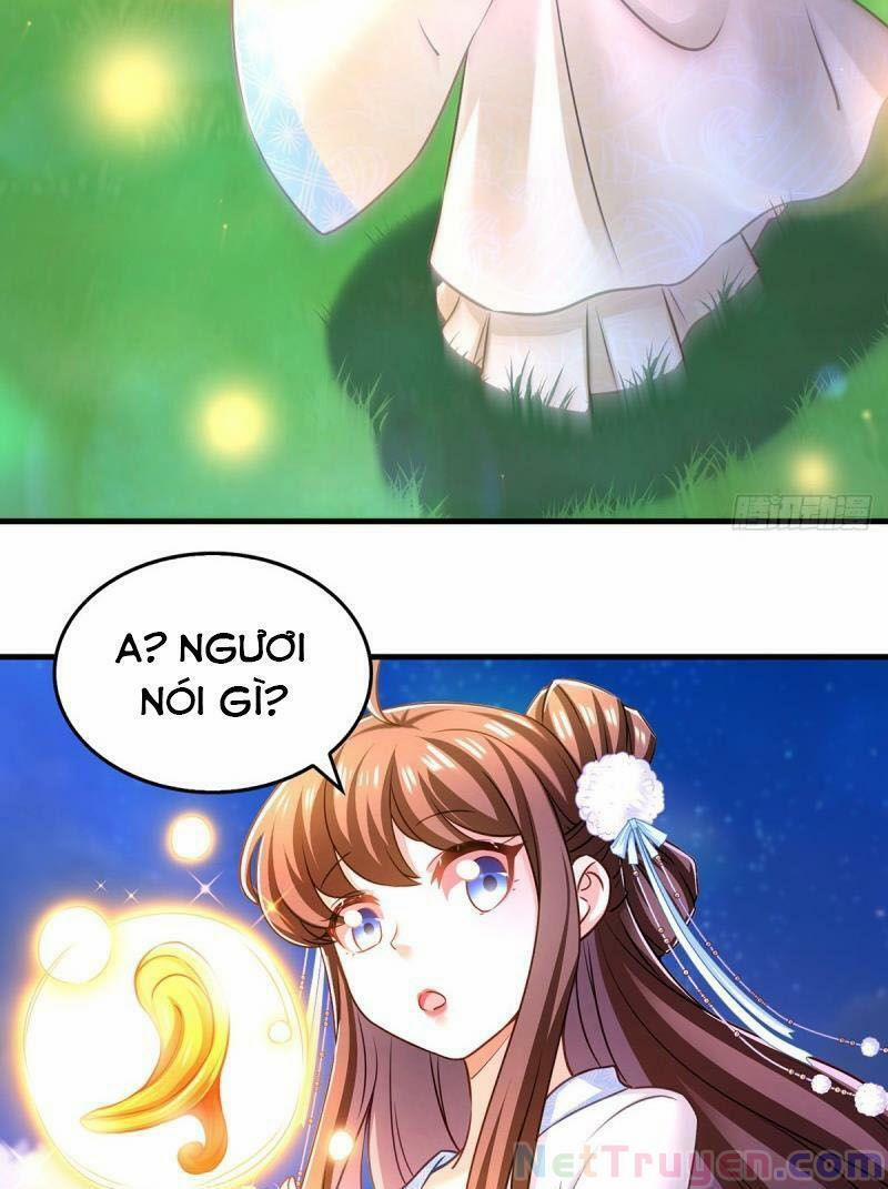 Ngã Tại Hậu Cung Đương Đại Lão 62 trang 12