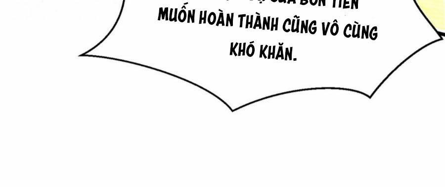 Ngã Tại Hậu Cung Đương Đại Lão 7 trang 21