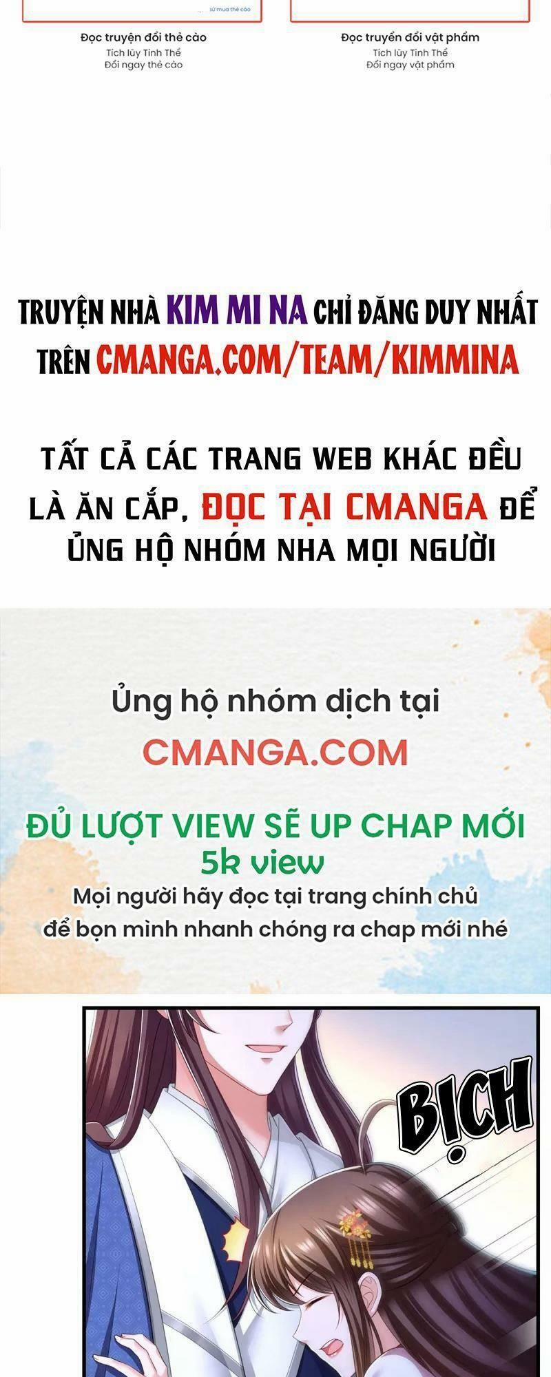 Ngã Tại Hậu Cung Đương Đại Lão 88 trang 11