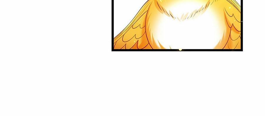 Ngã Tại Hậu Cung Đương Đại Lão 9 trang 23