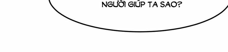 Ngã Tại Hậu Cung Đương Đại Lão 9 trang 6