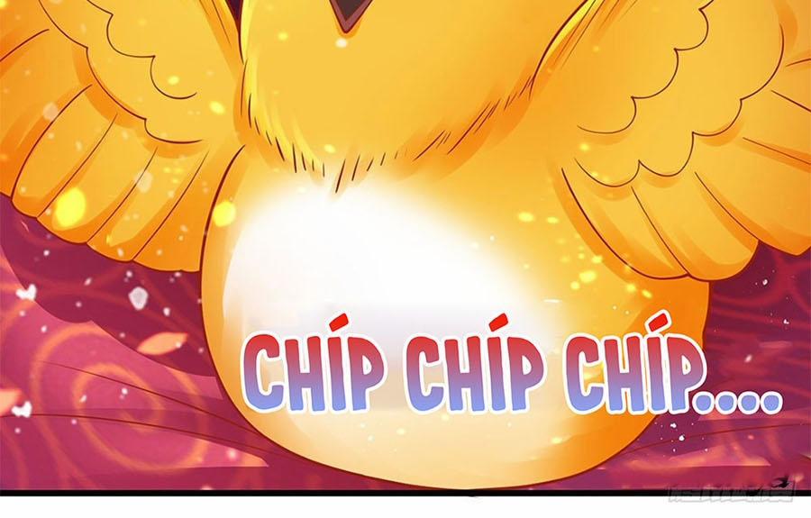 Ngã Tại Hậu Cung Đương Đại Lão 9 trang 9