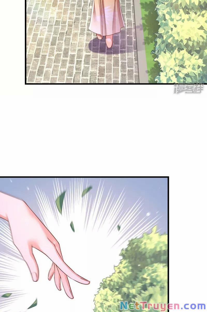 Ngã Tại Hậu Cung Đương Đại Lão 96 trang 9