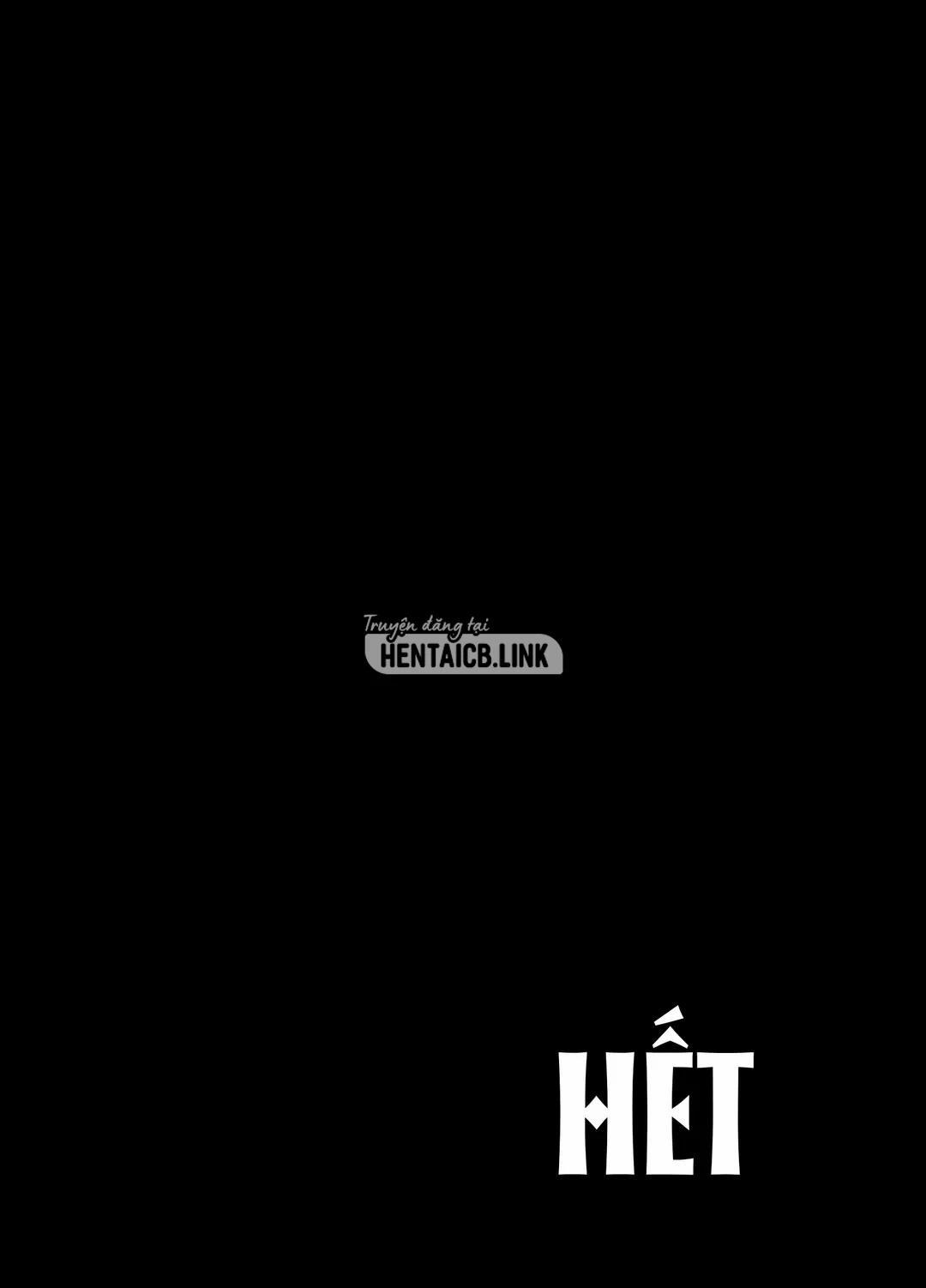 Ngã vào bùa mê của anh ấy Oneshot trang 41