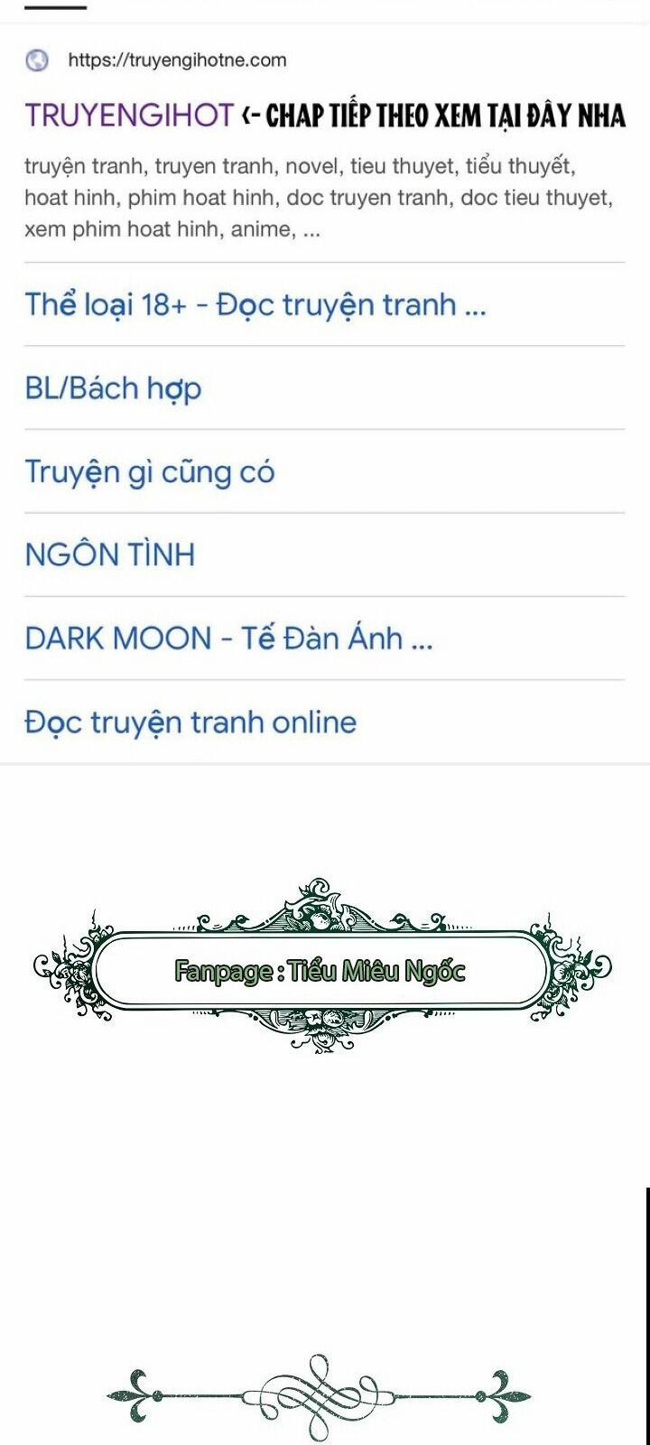 Ngài Công Tước, Chùng Ta Cùng Tắm Nào ! 29 trang 1