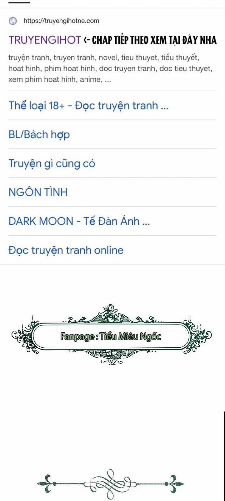 Ngài Công Tước, Chùng Ta Cùng Tắm Nào ! 33 trang 1