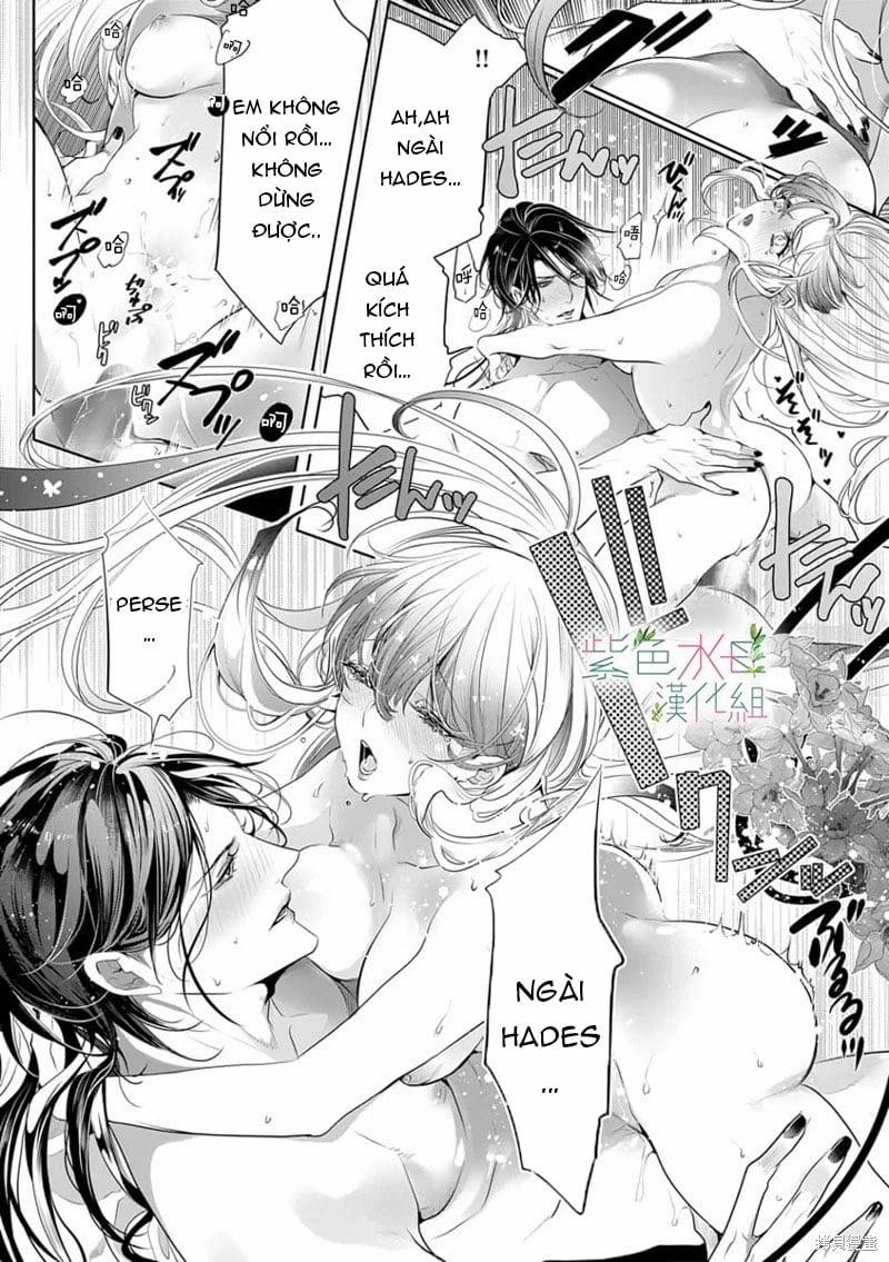 Ngài Hades, Không Cần Kiềm Chế Đâu 13.2 trang 7