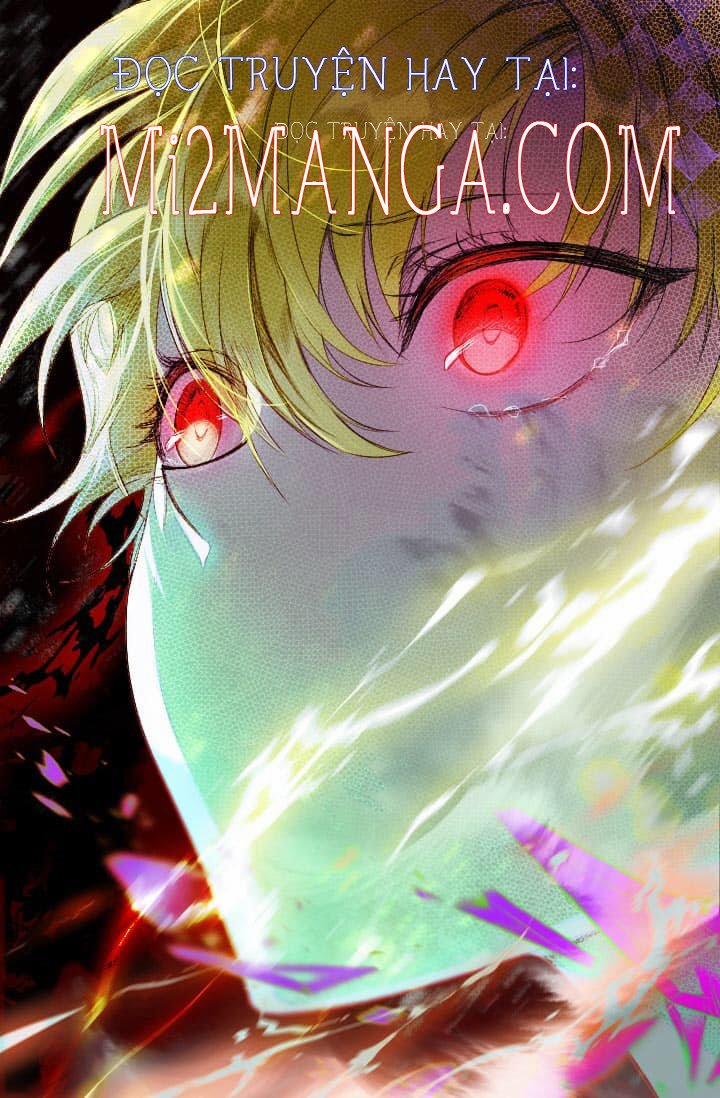 Ngài Nhầm Nhà Rồi, Villian 0 trang 15