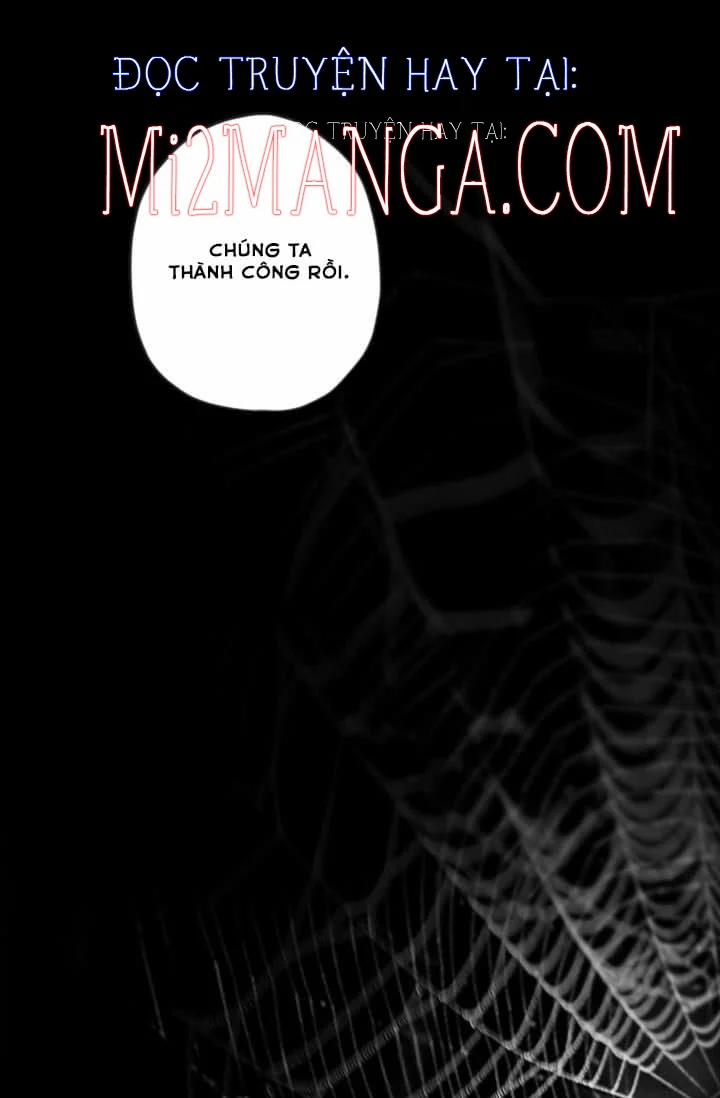 Ngài Nhầm Nhà Rồi, Villian 0 trang 17