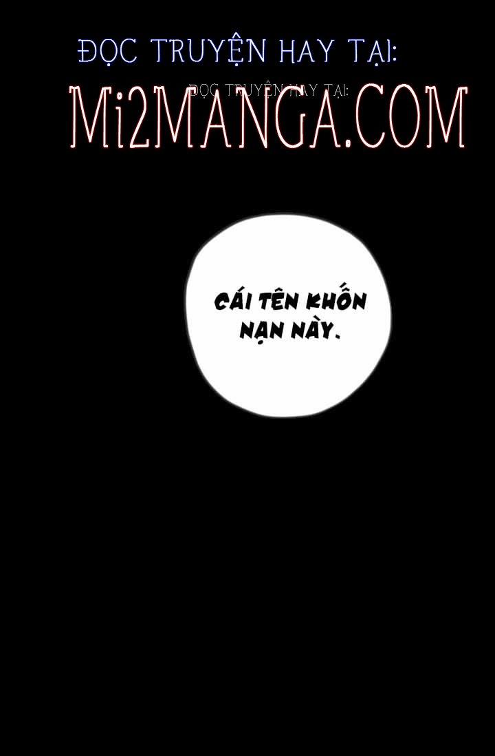 Ngài Nhầm Nhà Rồi, Villian 0 trang 3