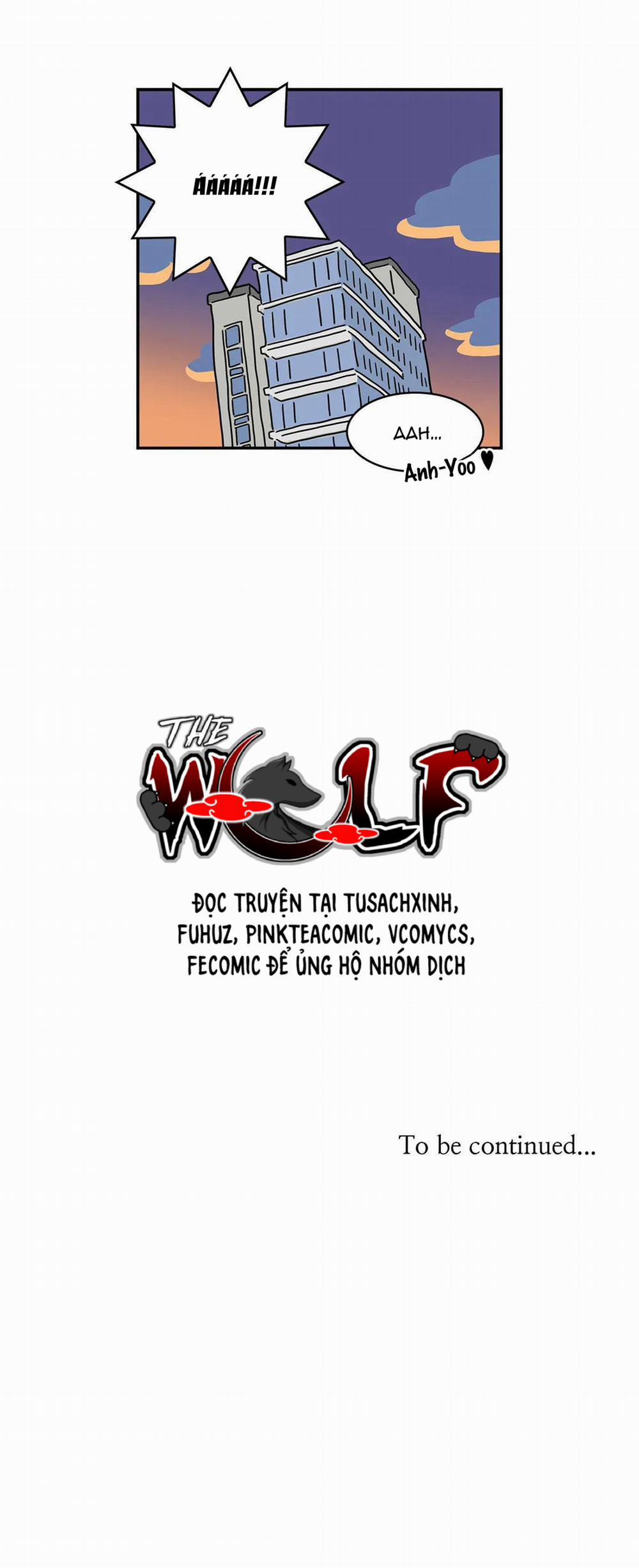 Ngài Trợ Lý Muốn Làm Tình 22 trang 5