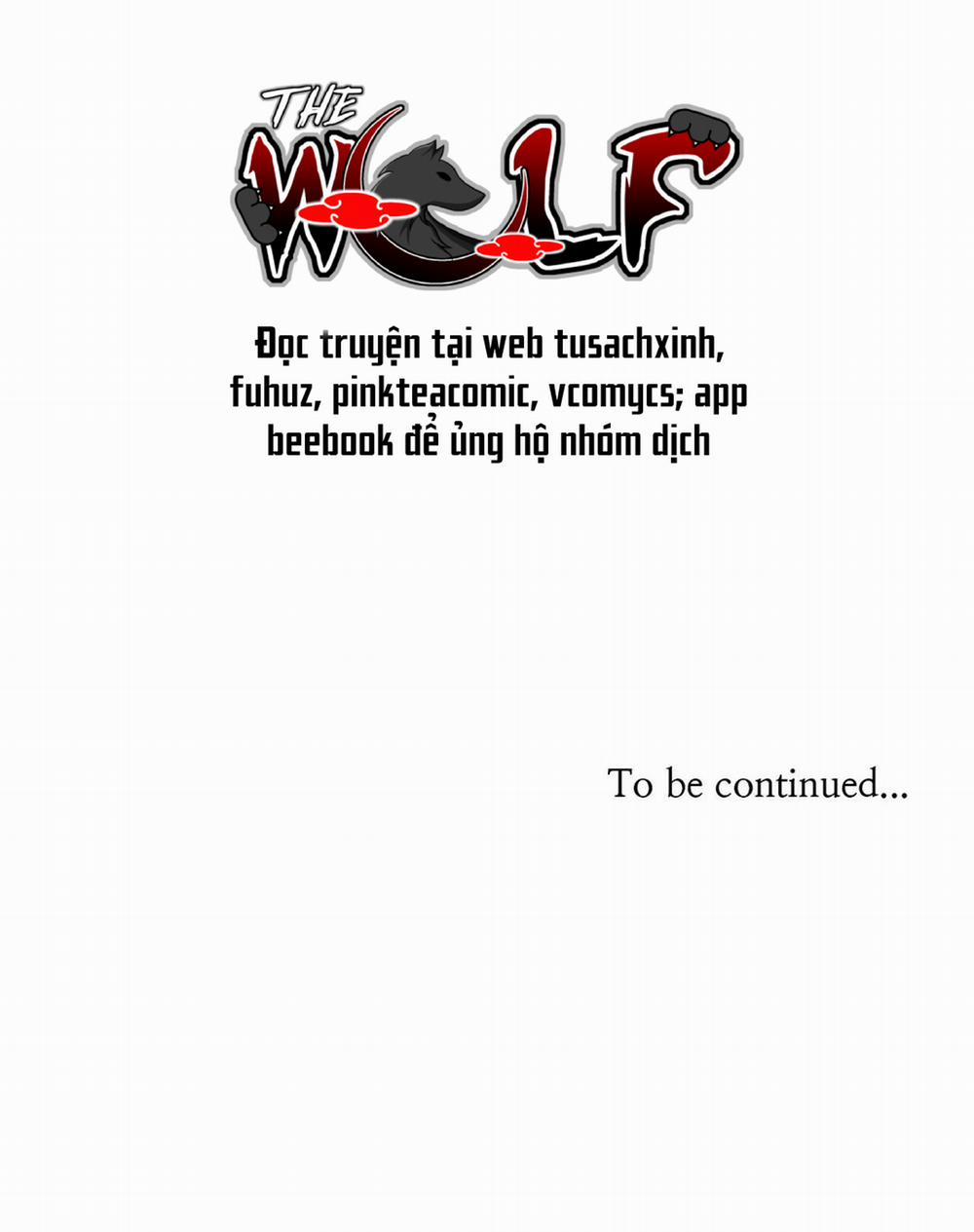 Ngài Trợ Lý Muốn Làm Tình 27 trang 19