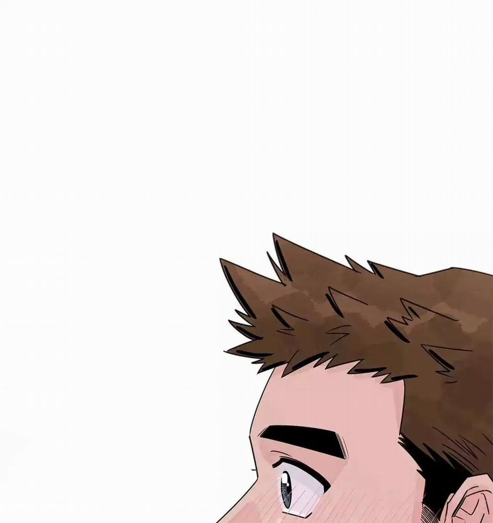 Ngài Trợ Lý Muốn Làm Tình 41 trang 2