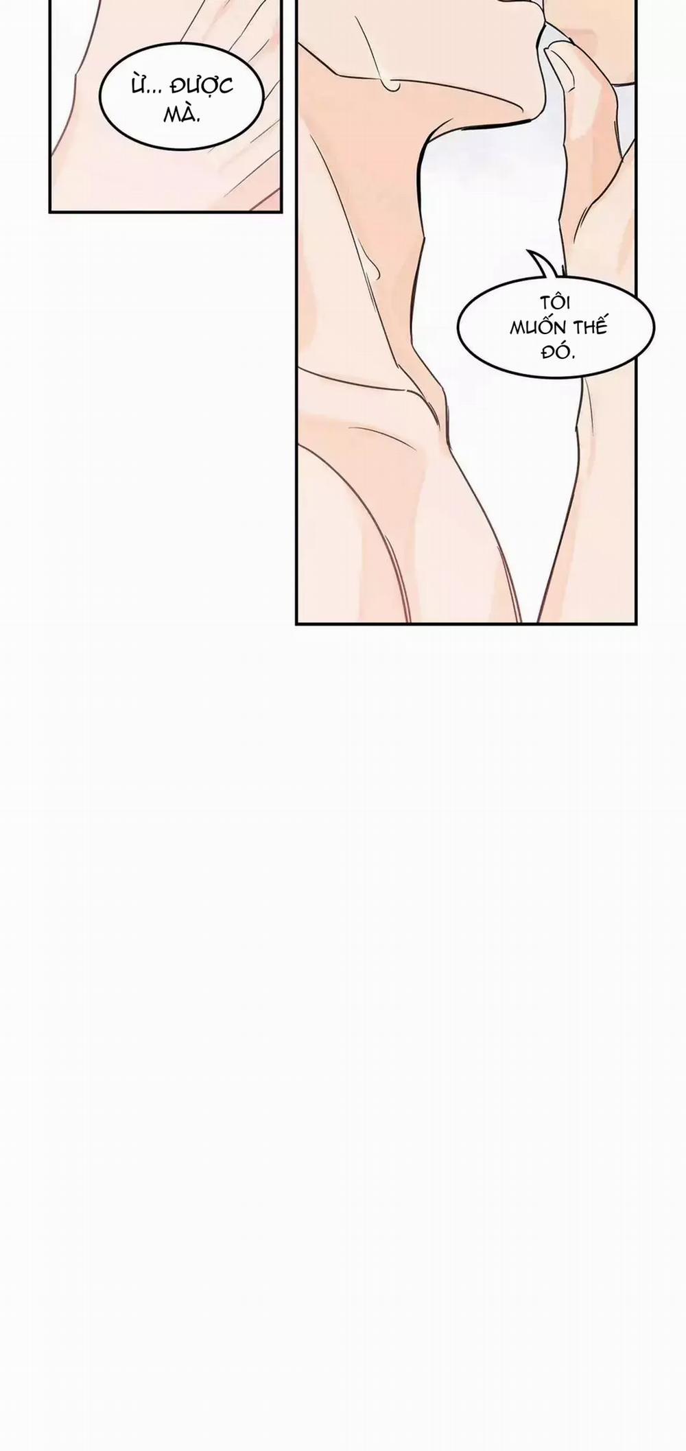 Ngài Trợ Lý Muốn Làm Tình 41 trang 29