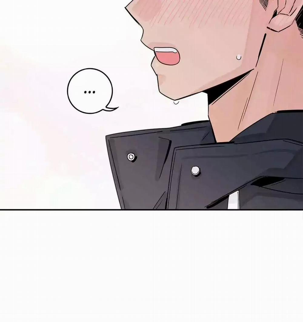 Ngài Trợ Lý Muốn Làm Tình 41 trang 3