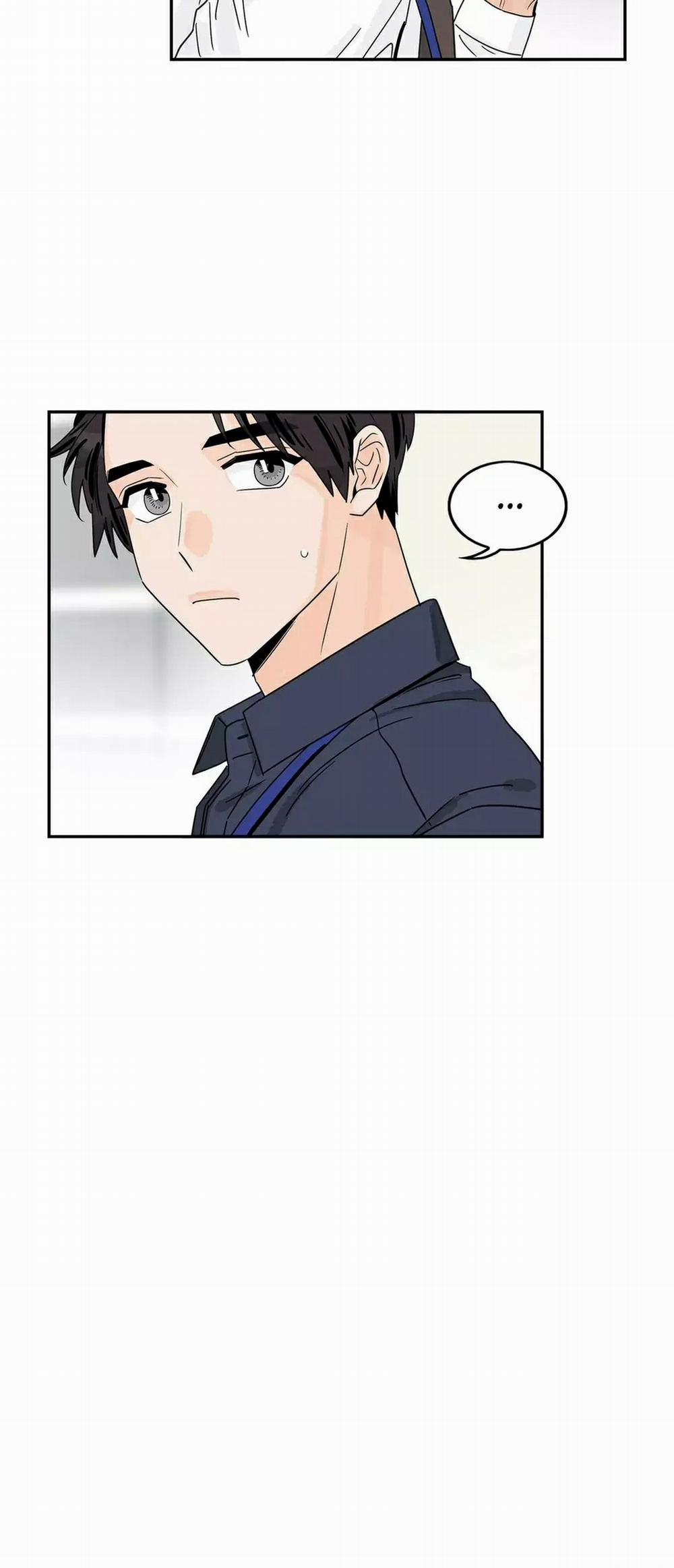 Ngài Trợ Lý Muốn Làm Tình 45 trang 29